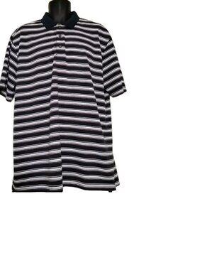 Ben Hogan Polo Size XL